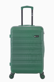 Valise rigide NAPOLI - Taille S / M / L - Horizon - Baggyver