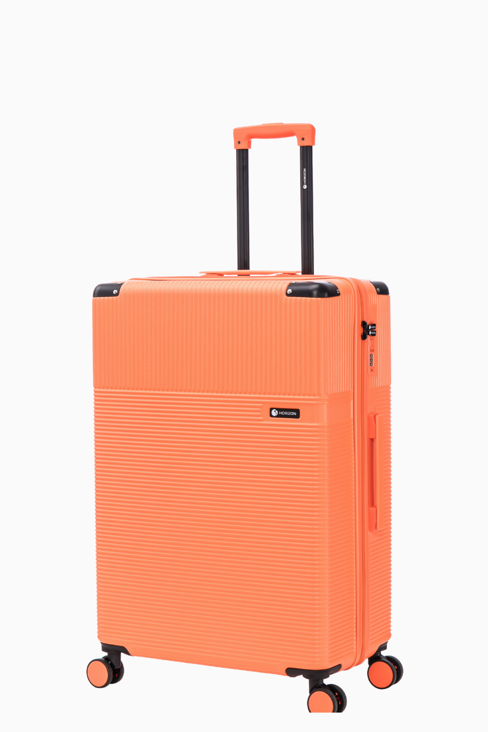 Valise rigide STAGE - Taille S / M / L - Horizon - Baggyver