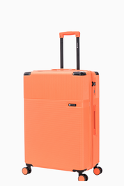 Valise rigide STAGE - Taille S / M / L - Horizon - Baggyver