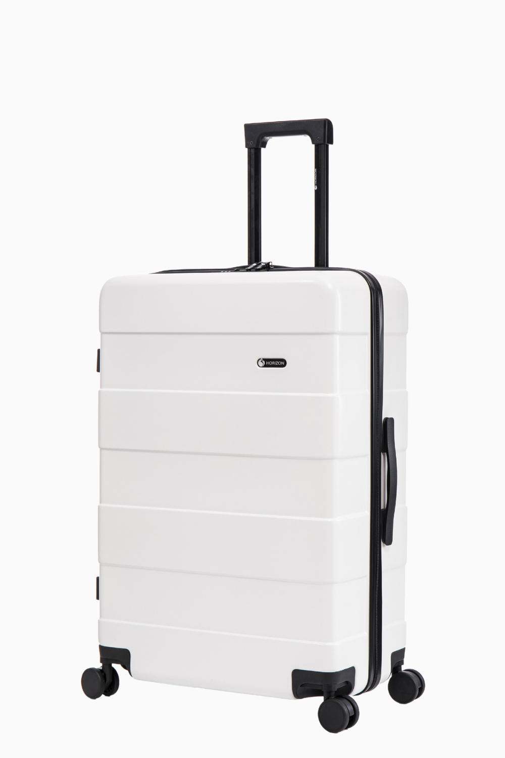 Valise rigide ECHO - Taille S / M / L - Horizon - Baggyver