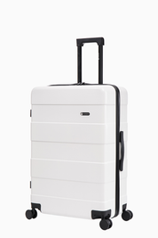 Valise rigide ECHO - Taille S / M / L - Horizon - Baggyver