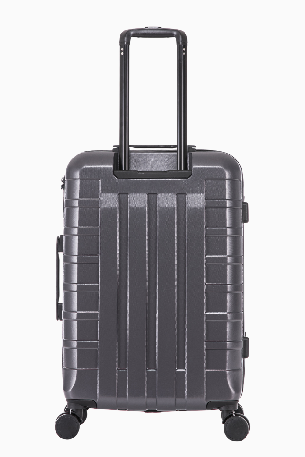 Valise rigide ULTRA - Taille S / M / L - Horizon Premium - Baggyver