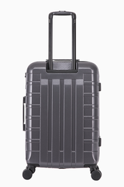 Valise rigide ULTRA - Taille S / M / L - Horizon Premium - Baggyver