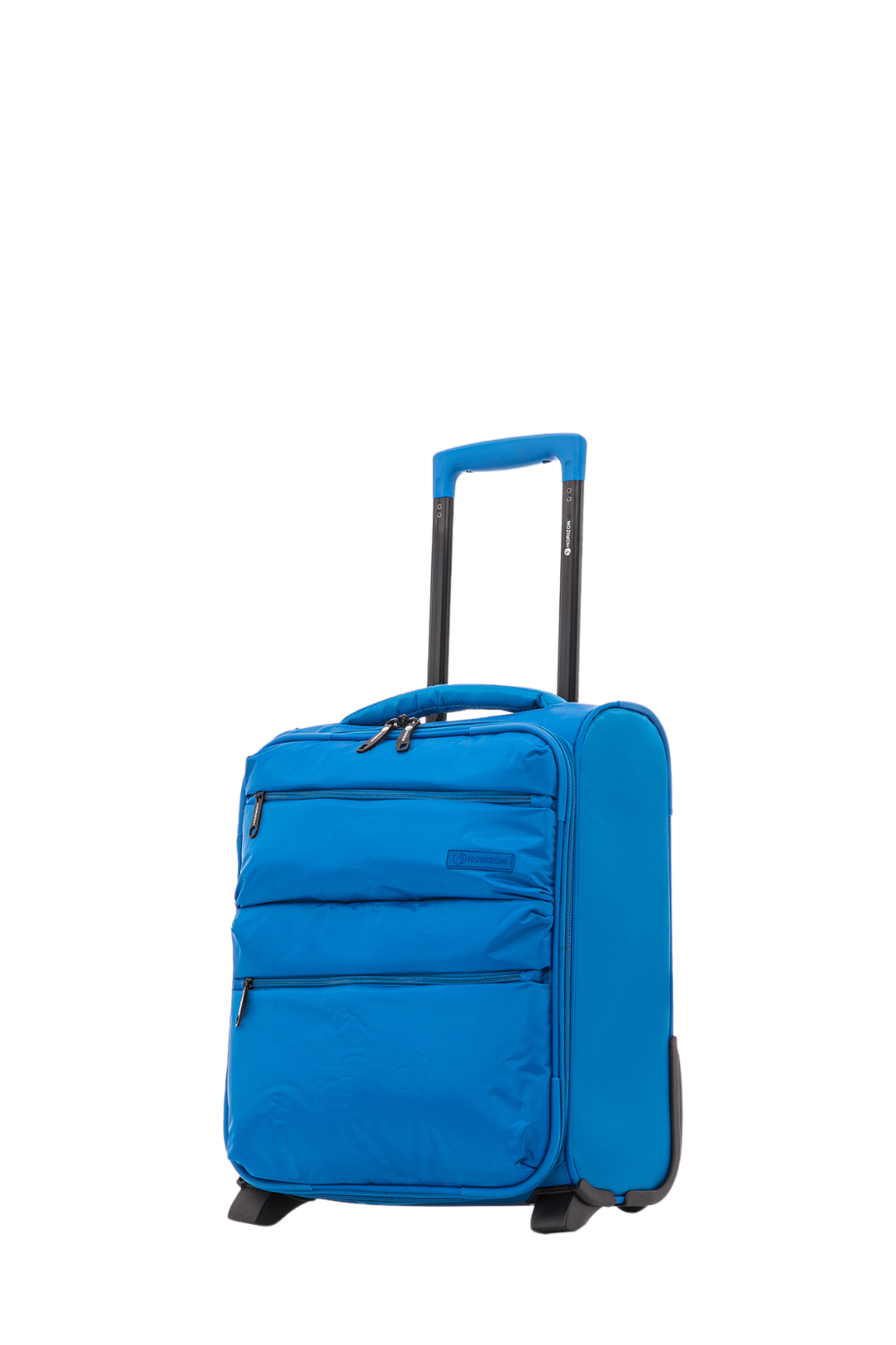 Valise souple PILLOW - Taille S / M / L - Horizon - Baggyver