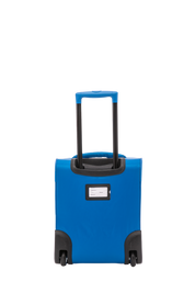 Valise souple PILLOW - Taille S / M / L - Horizon - Baggyver