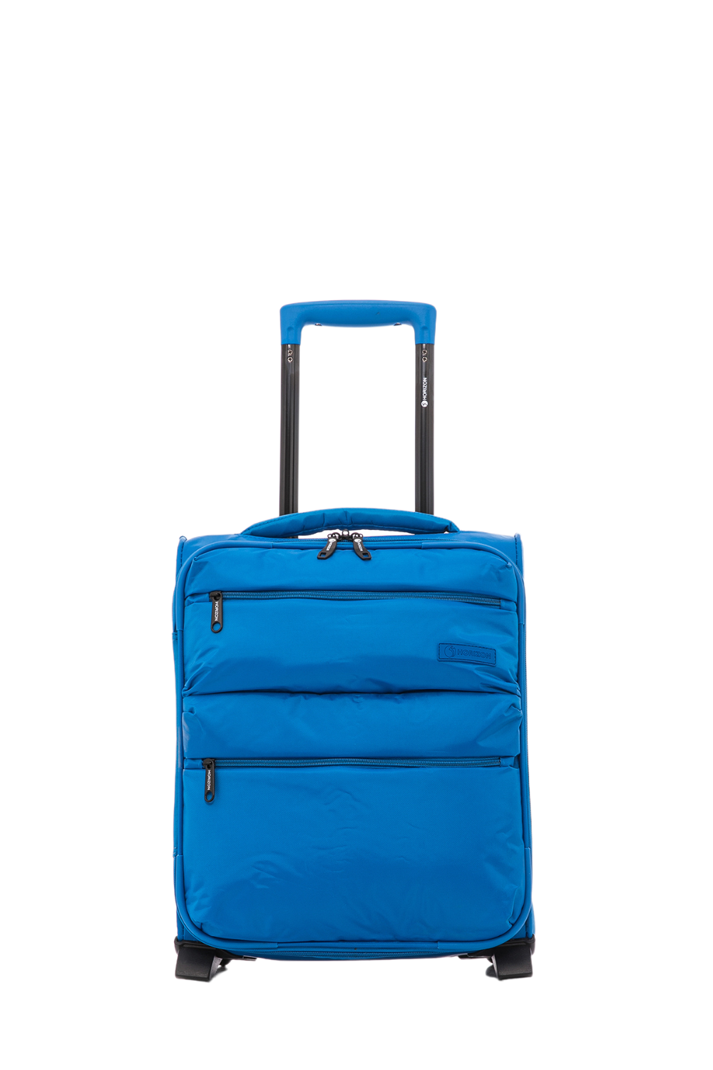 Valise souple PILLOW - Taille S / M / L - Horizon - Baggyver