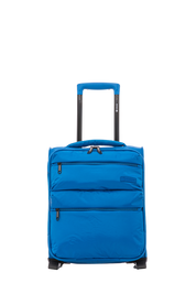 Valise souple PILLOW - Taille S / M / L - Horizon - Baggyver