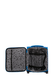 Valise souple PILLOW - Taille S / M / L - Horizon - Baggyver