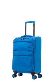 Valise souple PILLOW - Taille S / M / L - Horizon - Baggyver