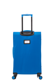 Valise souple PILLOW - Taille S / M / L - Horizon - Baggyver