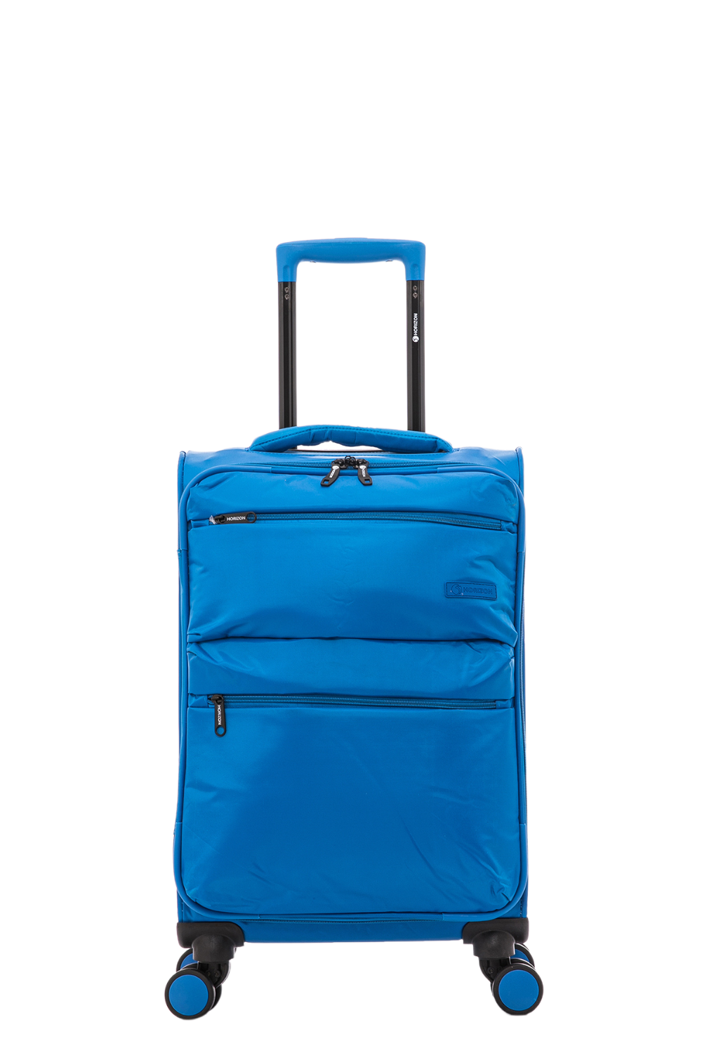 Valise souple PILLOW - Taille S / M / L - Horizon - Baggyver