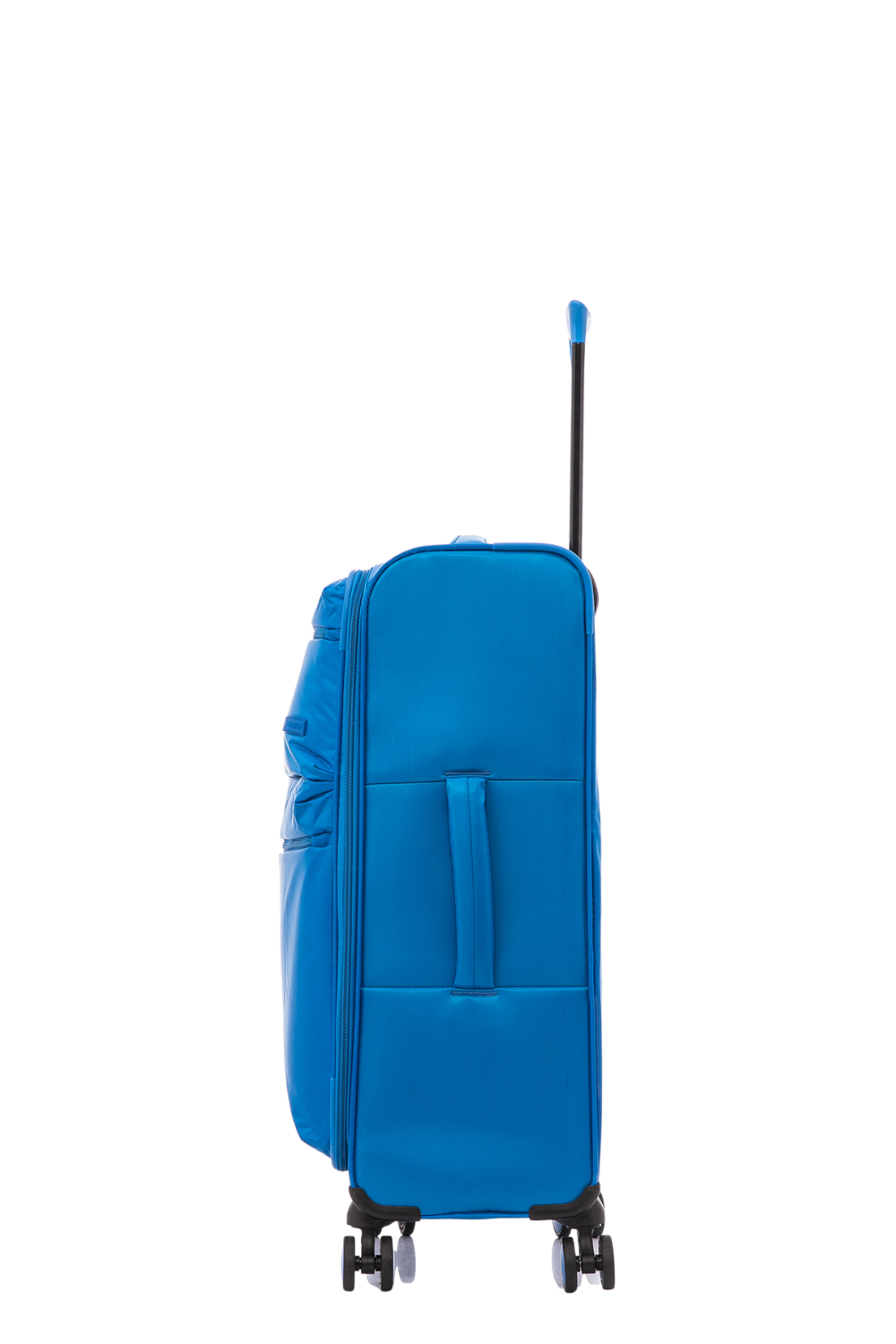 Valise souple PILLOW - Taille S / M / L - Horizon - Baggyver