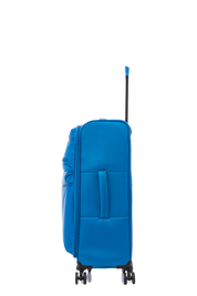 Valise souple PILLOW - Taille S / M / L - Horizon - Baggyver