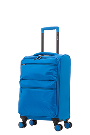 Valise souple PILLOW - Taille S / M / L - Horizon - Baggyver