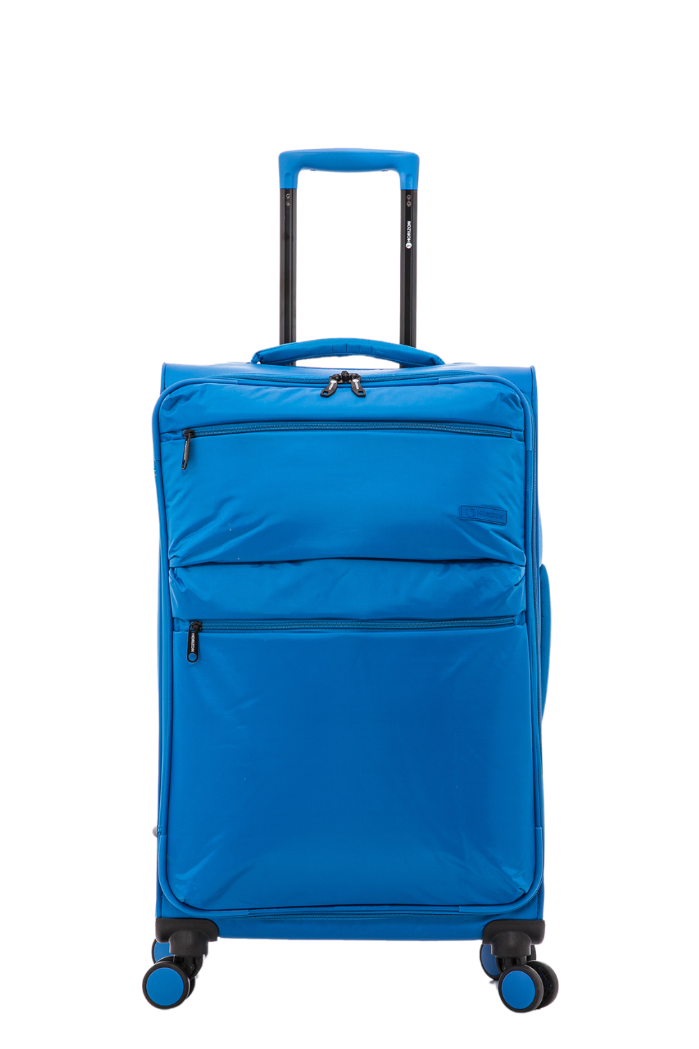 Valise souple PILLOW - Taille S / M / L - Horizon - Baggyver