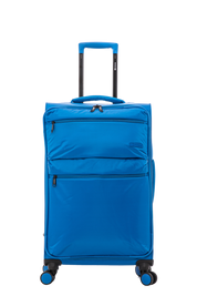 Valise souple PILLOW - Taille S / M / L - Horizon - Baggyver