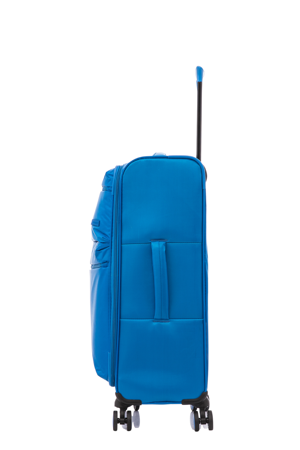 Valise souple PILLOW - Taille S / M / L - Horizon - Baggyver