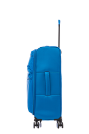 Valise souple PILLOW - Taille S / M / L - Horizon - Baggyver
