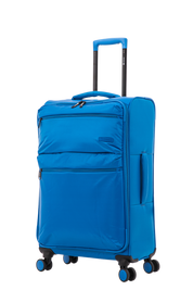 Valise souple PILLOW - Taille S / M / L - Horizon - Baggyver