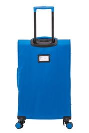 Valise souple PILLOW - Taille S / M / L - Horizon - Baggyver