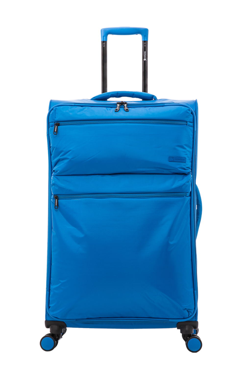 Valise souple PILLOW - Taille S / M / L - Horizon - Baggyver
