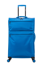 Valise souple PILLOW - Taille S / M / L - Horizon - Baggyver