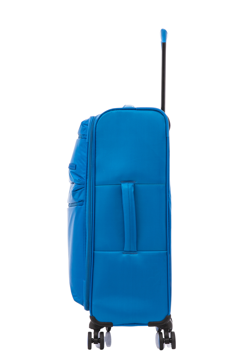 Valise souple PILLOW - Taille S / M / L - Horizon - Baggyver
