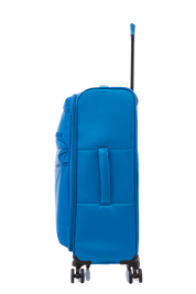 Valise souple PILLOW - Taille S / M / L - Horizon - Baggyver