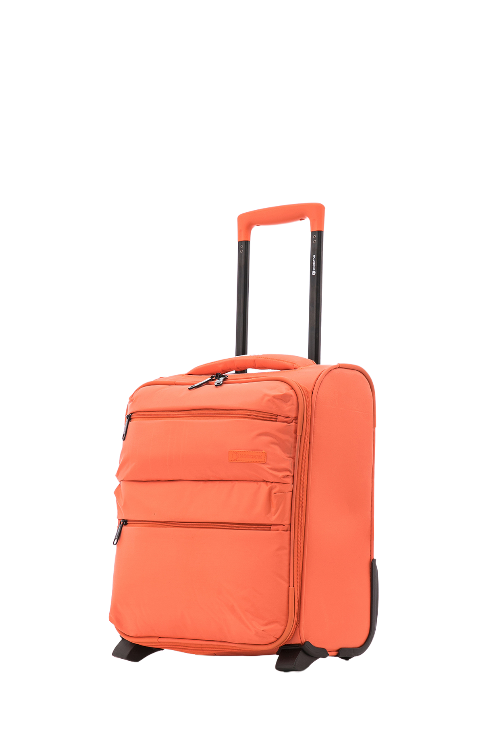 Valise souple PILLOW - Taille S / M / L - Horizon - Baggyver