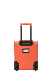 Valise souple PILLOW - Taille S / M / L - Horizon - Baggyver
