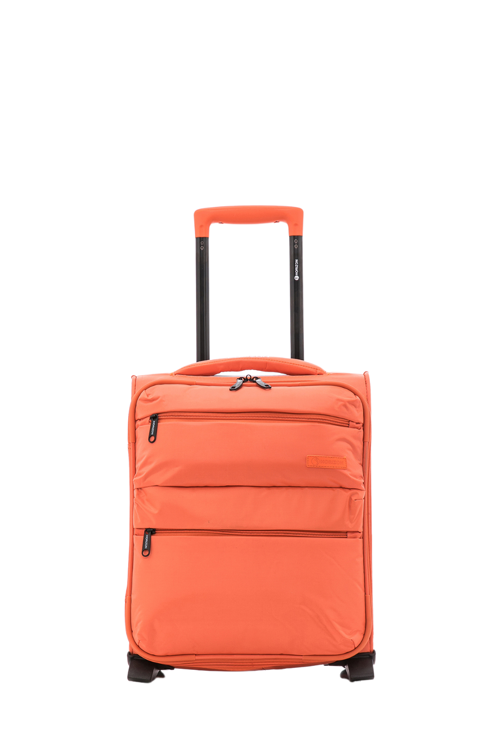 Valise souple PILLOW - Taille S / M / L - Horizon - Baggyver