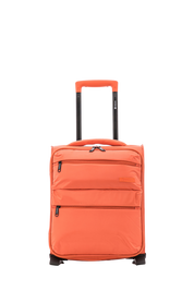 Valise souple PILLOW - Taille S / M / L - Horizon - Baggyver