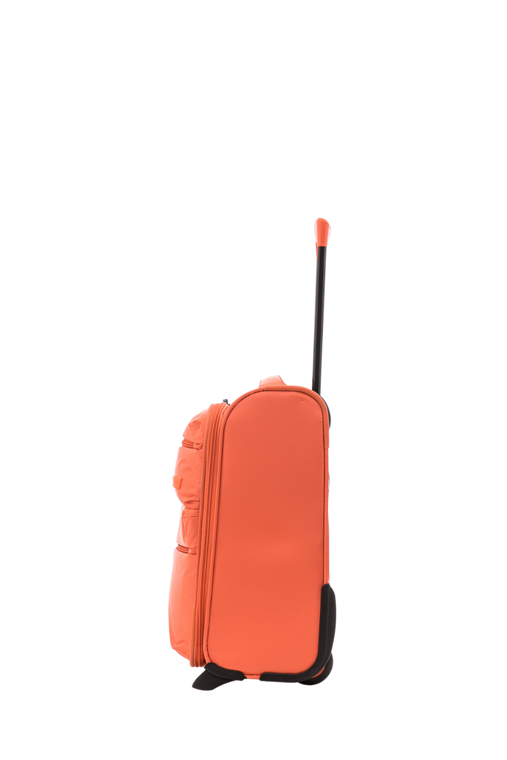 Valise souple PILLOW - Taille S / M / L - Horizon - Baggyver