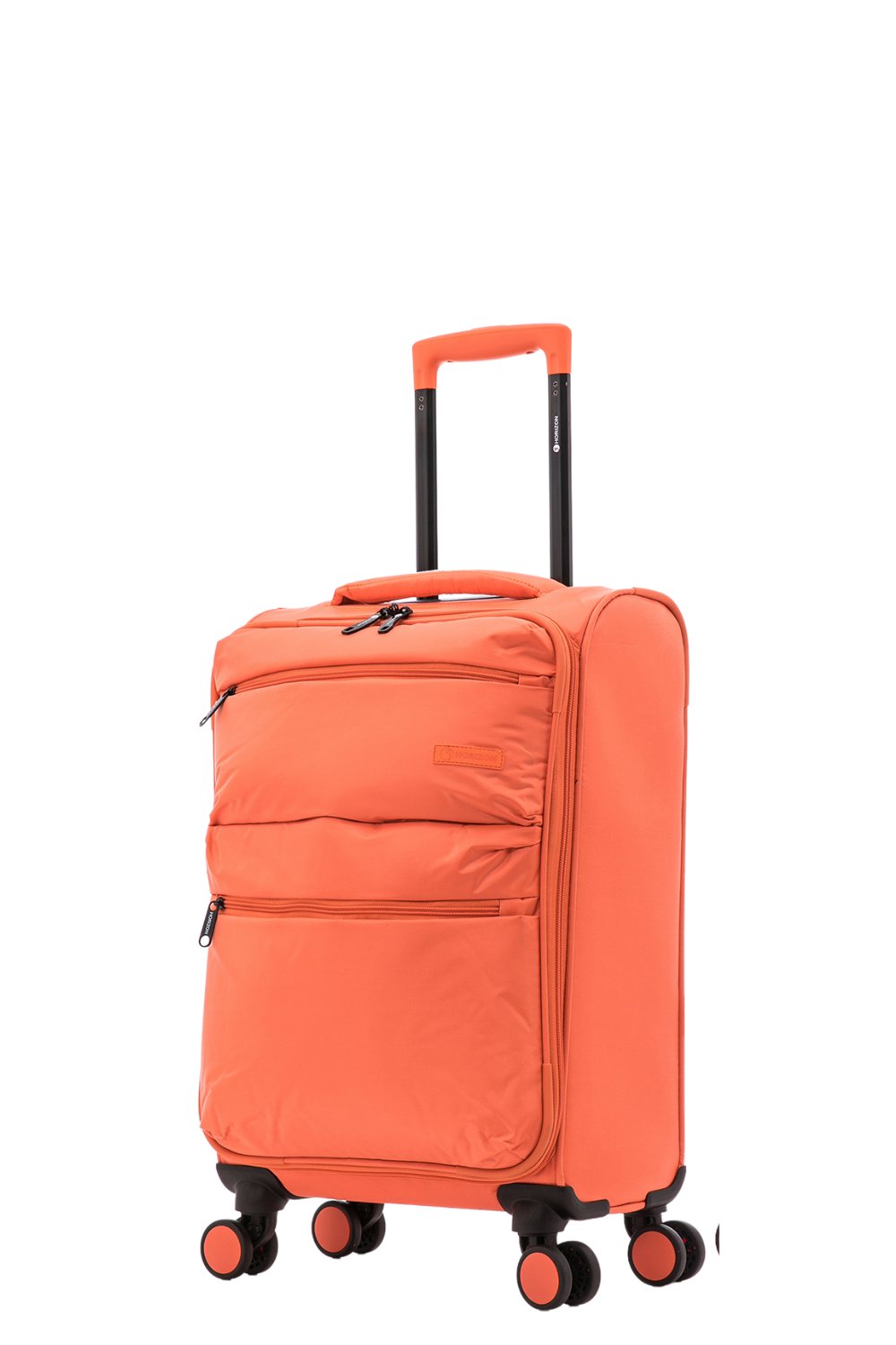 Valise souple PILLOW - Taille S / M / L - Horizon - Baggyver