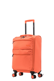 Valise souple PILLOW - Taille S / M / L - Horizon - Baggyver
