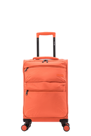 Valise souple PILLOW - Taille S / M / L - Horizon - Baggyver