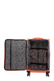 Valise souple PILLOW - Taille S / M / L - Horizon - Baggyver
