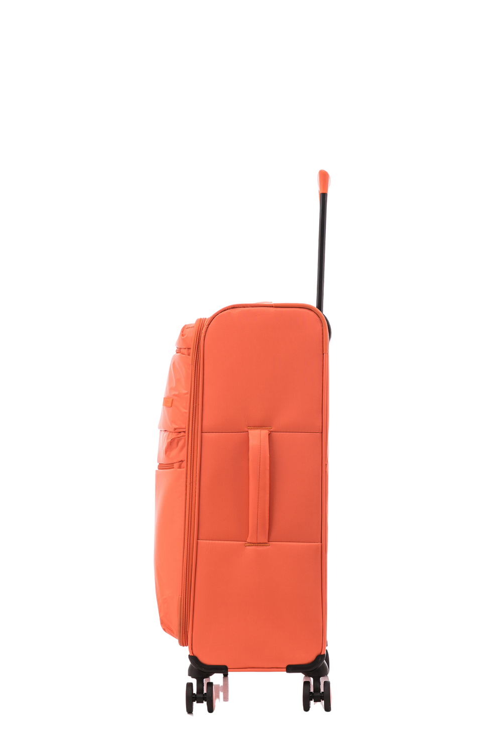 Valise souple PILLOW - Taille S / M / L - Horizon - Baggyver