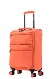 Valise souple PILLOW - Taille S / M / L - Horizon - Baggyver