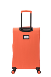 Valise souple PILLOW - Taille S / M / L - Horizon - Baggyver
