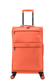 Valise souple PILLOW - Taille S / M / L - Horizon - Baggyver