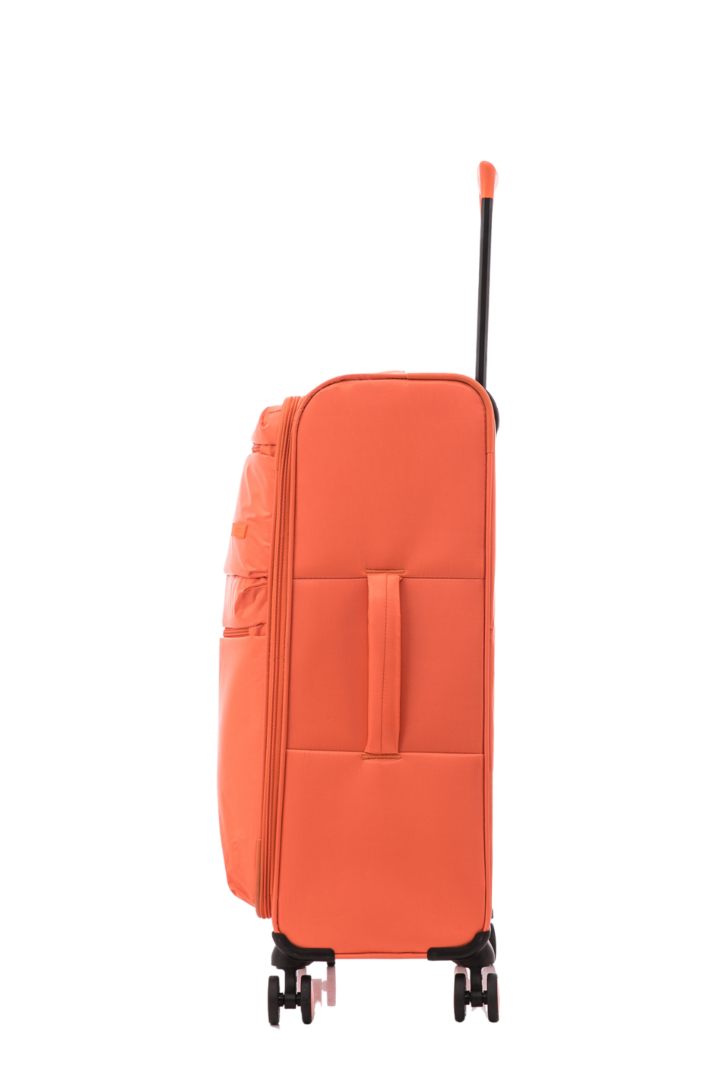 Valise souple PILLOW - Taille S / M / L - Horizon - Baggyver