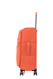 Valise souple PILLOW - Taille S / M / L - Horizon - Baggyver