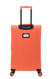 Valise souple PILLOW - Taille S / M / L - Horizon - Baggyver
