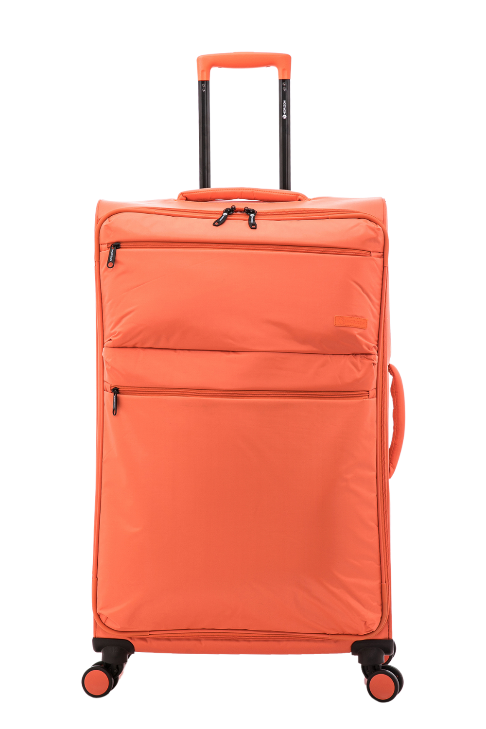 Valise souple PILLOW - Taille S / M / L - Horizon - Baggyver
