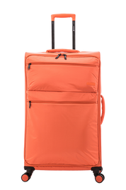 Valise souple PILLOW - Taille S / M / L - Horizon - Baggyver