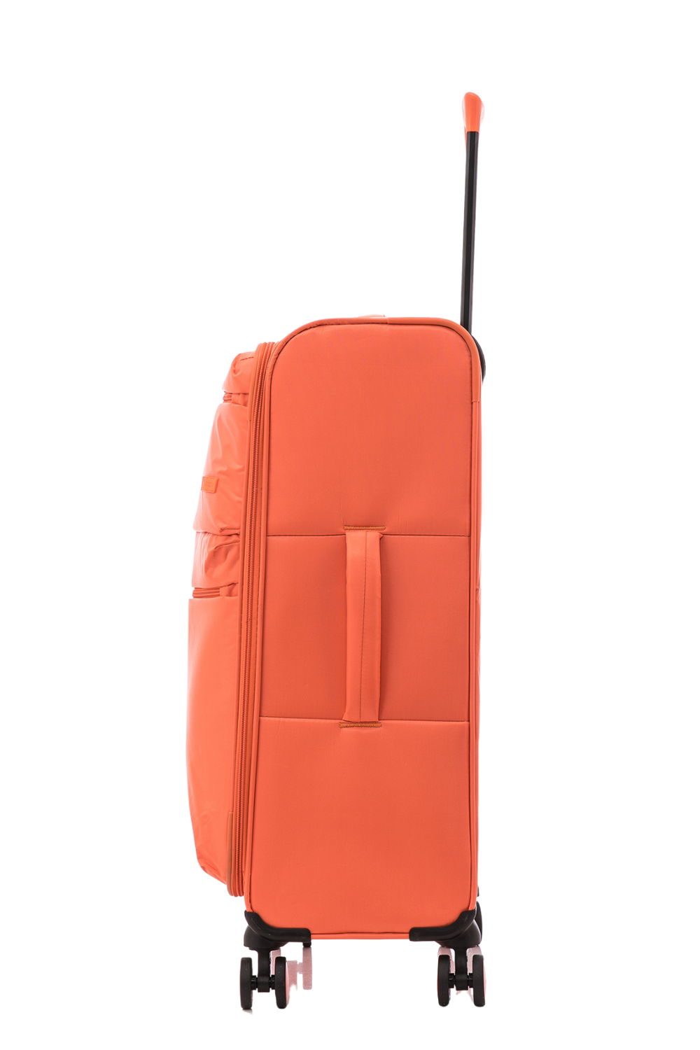 Valise souple PILLOW - Taille S / M / L - Horizon - Baggyver