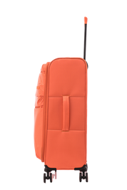 Valise souple PILLOW - Taille S / M / L - Horizon - Baggyver