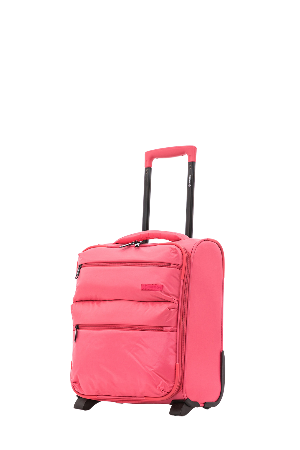 Valise souple PILLOW - Taille S / M / L - Horizon - Baggyver