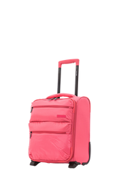 Valise souple PILLOW - Taille S / M / L - Horizon - Baggyver